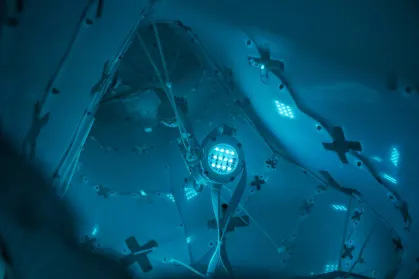 ZodiacBet Kazino Mobilā lietotne